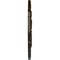 Ekena Millwork Cornelia Ceiling Medallion (Fits Canopies up to 4"), Hand-Painted Bronze, 22 1/2"OD x 1 1/2"P CM22CNBZS - alternate 3